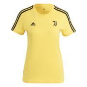Women's T-shirt Juventus Turin 2023/24