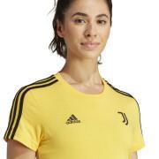 Women's T-shirt Juventus Turin 2023/24