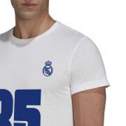 Winner T-shirt Real Madrid 2022/23