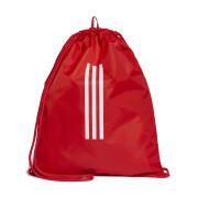 String bag Bayern Munich