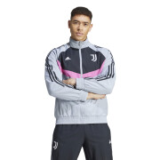 Sweat jacket Juventus Turin 2023/24