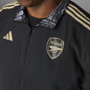 Sweat jacket Arsenal Anth 2023/24