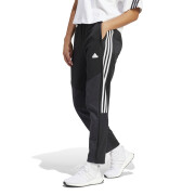 Women's jogging suit adidas Tiro