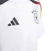 Home jersey child Allemagne Euro 2024