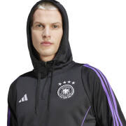 Hooded sweatshirt Allemagne Euro 2024