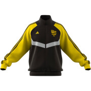 Sweat jacket Flamengo 203/24