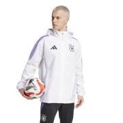 Waterproof jacket Allemagne Euro 2024