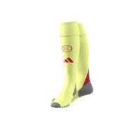 Children's outdoor socks Espagne Euro 2024