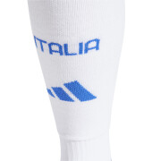 Outdoor socks Italie Euro 2024