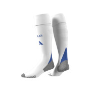 Children's outdoor socks Italie Euro 2024
