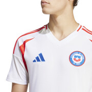 Away jersey Chili Copa America 2024