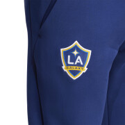 Sweatpants Los Angeles Galaxy 2023/24