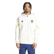 Sweat jacket Los Angeles Galaxy 2024/25