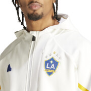 Sweat jacket Los Angeles Galaxy 2023/24