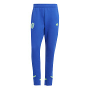 Sweatpants Seattle Sounders D4GMD 2024