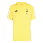 Training jersey Juventus Turin 2023/24