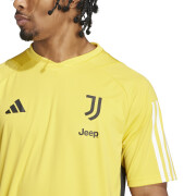 Training jersey Juventus Turin 2023/24