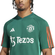 Training jersey Manchester United 2023