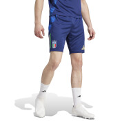 Training shorts Italie Euro 2024