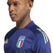 Training Jersey Italie Euro 2024