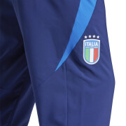 Prematch sweatpants Italie Euro 2024