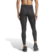 Women's 7/8 leggings adidas Optime