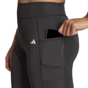 Women's 7/8 leggings adidas Optime