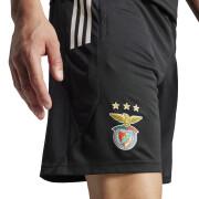 Training shorts Benfica Lisbonne Tiro 23