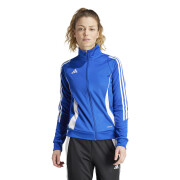 Women's training jacket adidas Tiro 24