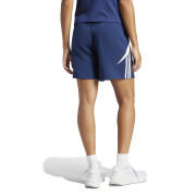 Women's shorts adidas Tiro 24