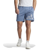 Logo shorts adidas