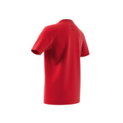 Kid's T-shirt Espagne Euro 2024