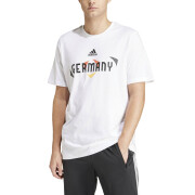 T-shirt Allemagne Euro 2024