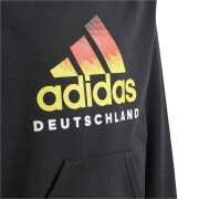 Child hoodie Allemagne 2023