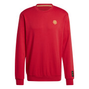 Round neck sweatshirt Manchester United 2023/24