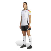 Women's authentic home jersey Allemagne Euro 2024