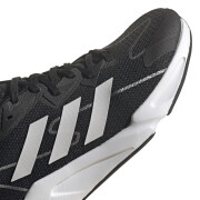 Women's running shoes adidas X9000L2