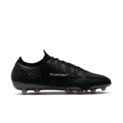 Soccer shoes Nike Phantom GT2 Elite AG-Pro - Shadow Black Pack