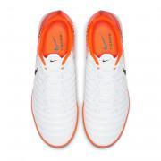 Shoes Nike Lunar LegendX 7 Pro TF
