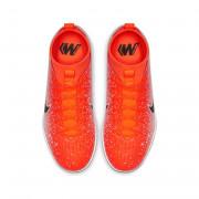 Children's shoes Nike Mercurial Superfly X 6 Academy IC
