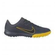 Shoes Nike Mercurial VaporX 12 Pro TF