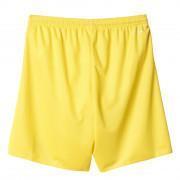 Slipper shorts adidas Parma 16