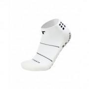 Socks Ankle Length 2.0 Trusox
