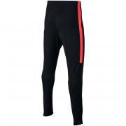 Children's trousers Nike Dri-FIT Academy