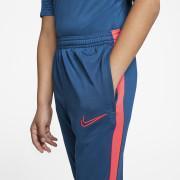 Children's trousers Nike Dri-FIT Academy