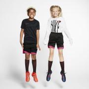 Children's shorts Nike Dri-FIT Academy