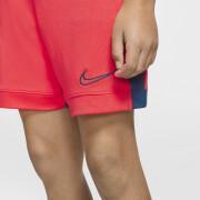 Children's shorts Nike Dry Academy