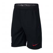 Children's shorts Nike Dri-FIT Neymar