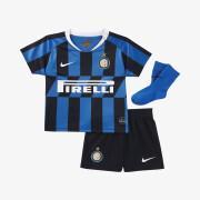 Baby set Inter Milan Dri-FIT Breathe