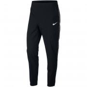 Women's trousers Nike dry FC